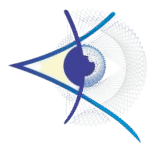 logo optica removebg preview removebg preview