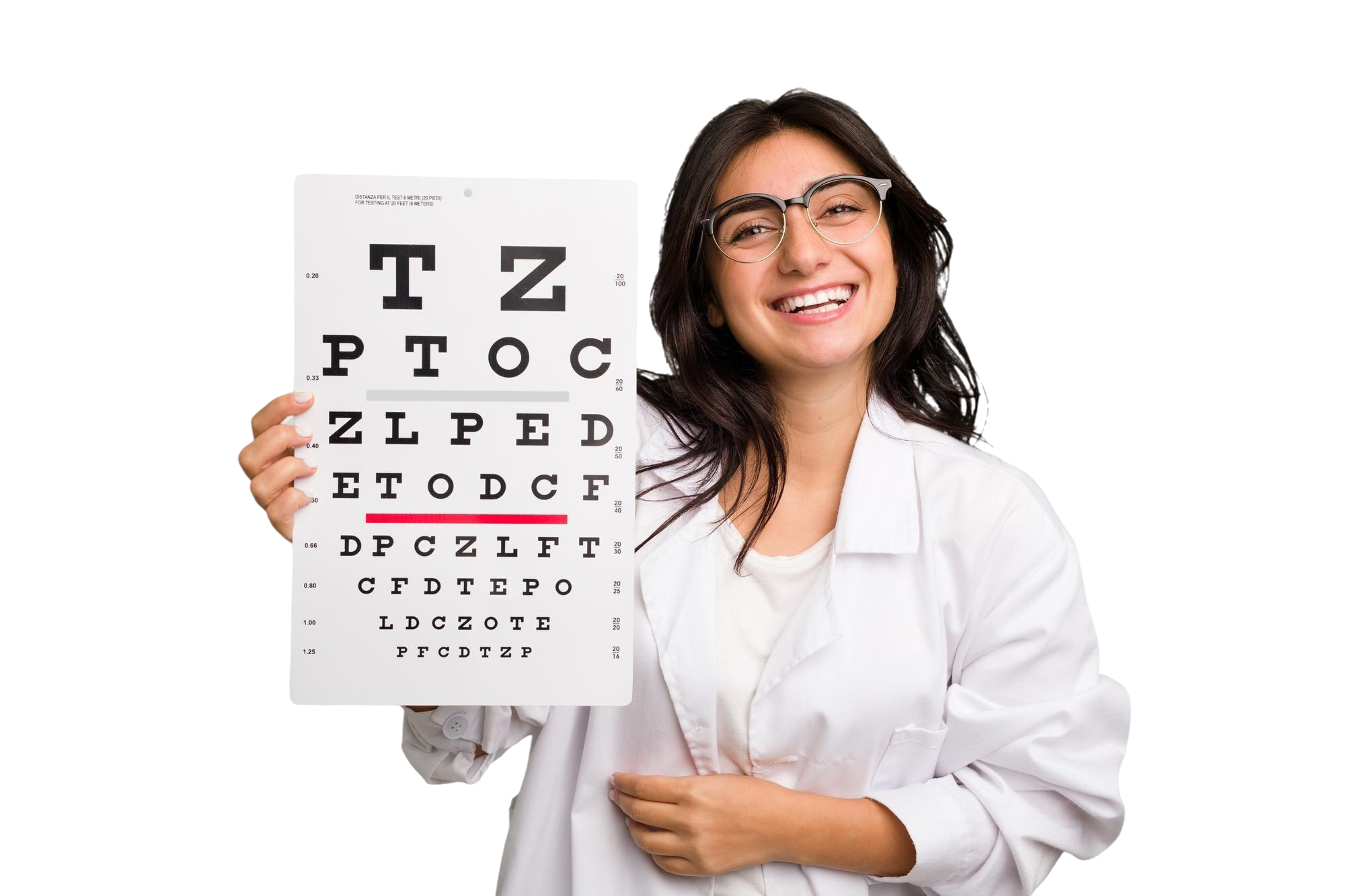 riendo-divirtiendose